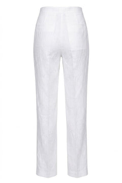TAB1622BUR pantalone VICOLO