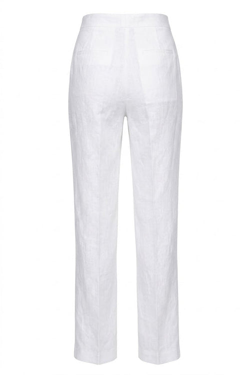 TAB1622BUR pantalone VICOLO