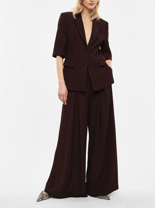 PEZ3LHXCCAC pantalone IMPERIAL