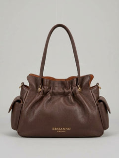 12402293 borsa ERMANNO SCERVINO