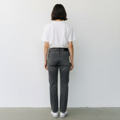 DAC5117 - Pantaloni - VICOLO