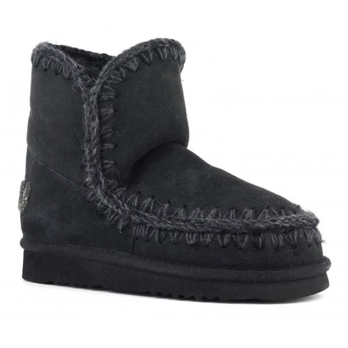 FW101050AESK SCARPE MOU