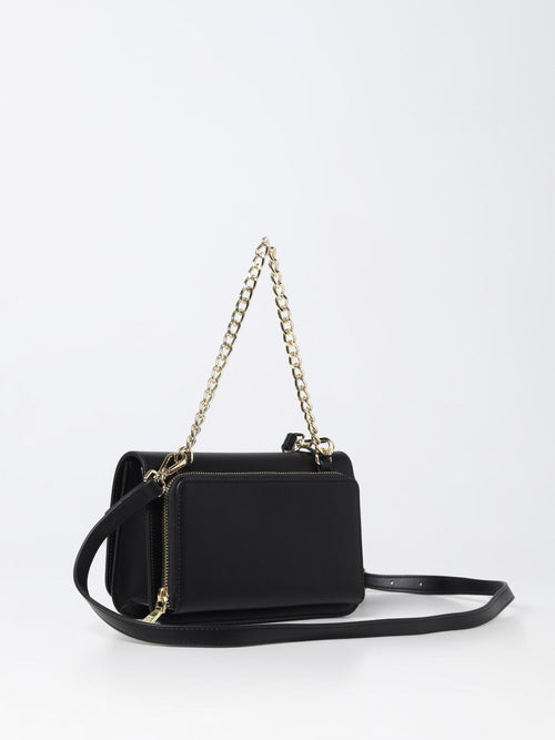 JC4101PP1PLY0 - Borse - love moschino