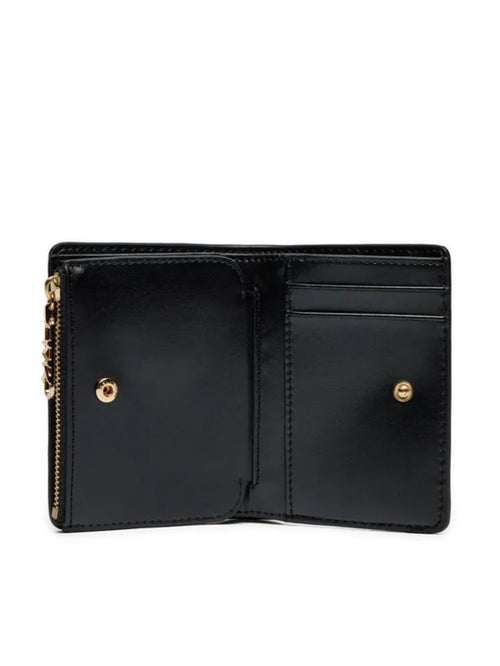32S4G8D7L001 portafoglio MICHAEL KORS