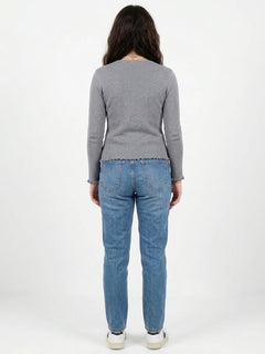 JPH-R106 cardigan HAVE ONE