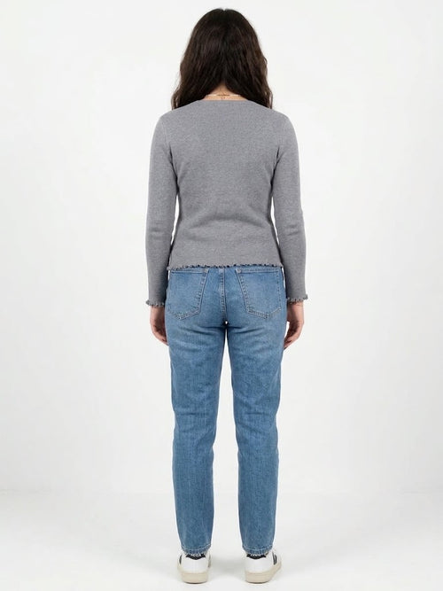 JPH-R106 cardigan HAVE ONE