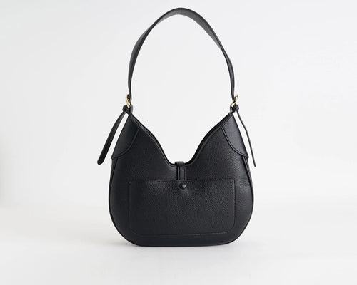 12402286 borsa ERMANNO SCERVINO