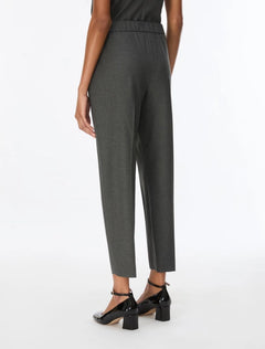 2627136071200 - Pantaloni - IBLUES