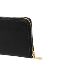 JC5702PP1NLD0000 Portafogli love moschino