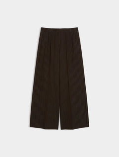 2627136221200 - Pantaloni - IBLUES