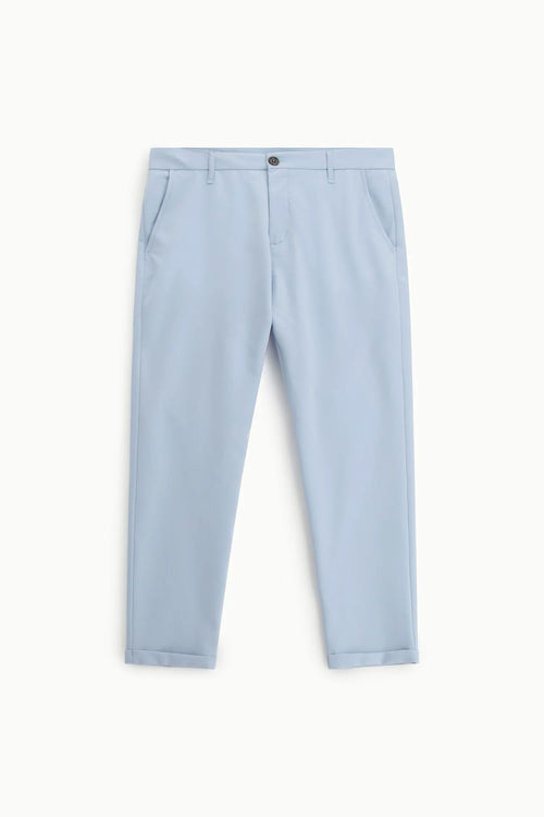 PWB0LBQPOL pantalone IMPERIAL