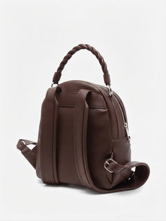JC4137PP1PL11 - Borse - love moschino