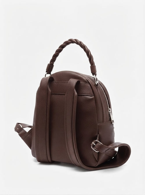 JC4137PP1PL11 - Borse - love moschino