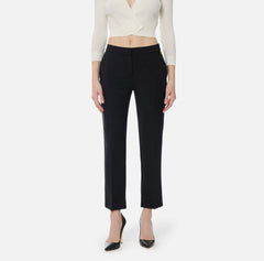 ELISABETTA FRANCHI DONNA PANTALONE