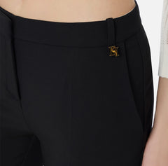 ELISABETTA FRANCHI DONNA PANTALONE