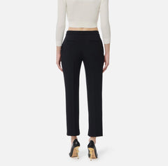ELISABETTA FRANCHI DONNA PANTALONE