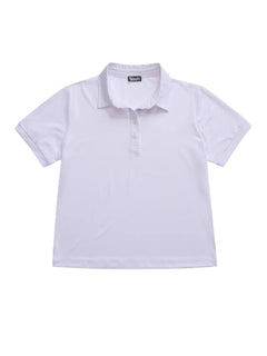 BLAUER T-SHIRT POLO