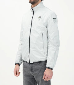 BLAUER GIACCA A VENTO