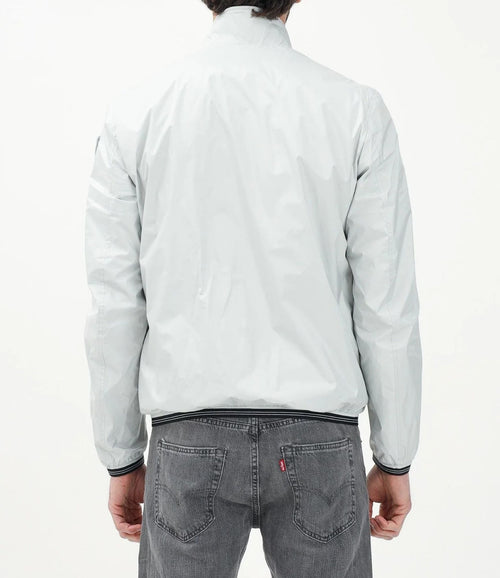 BLAUER GIACCA A VENTO