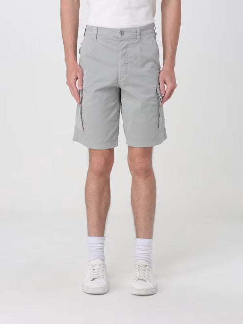 BLAUER PANTALONCINO