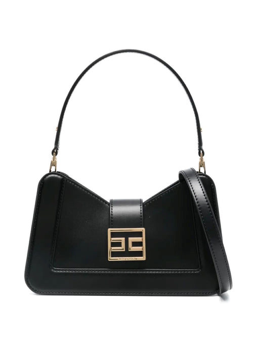 ELISABETTA FRANCHI BORSA A SPALLA