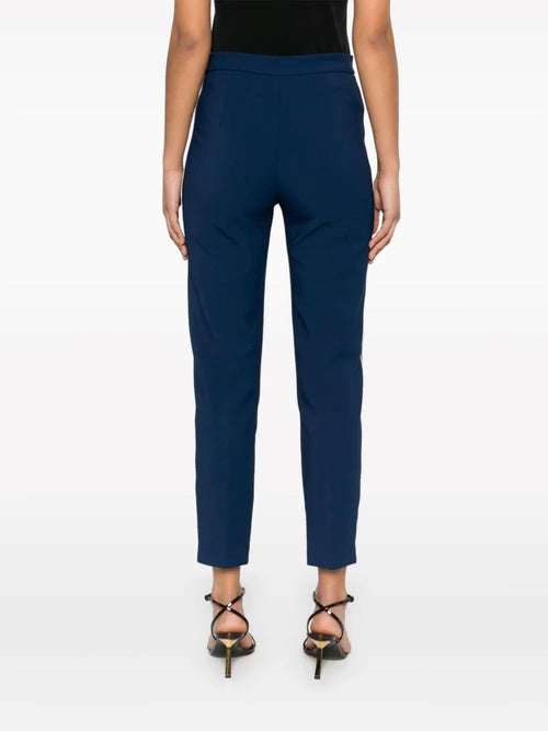 ELISABETTA FRANCHI PANTALONI