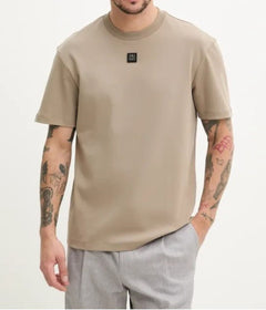 HUGO BOSS T-SHIRT