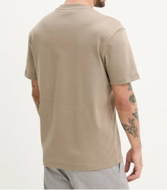 HUGO BOSS T-SHIRT