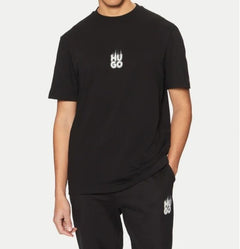 HUGO BOSS T-SHIRT