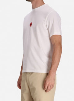 HUGO BOSS T-SHIRT