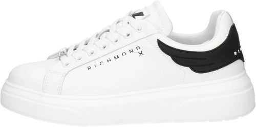 JOHN RICHMOND SNEAKERS