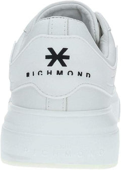 JOHN RICHMOND SNEAKERS