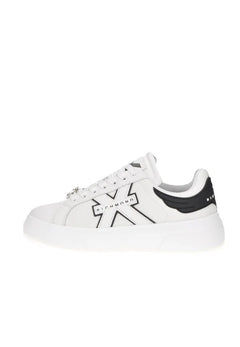 JOHN RICHMOND SNEAKERS