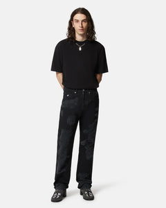 JOHN RICHMOD T-SHIRT