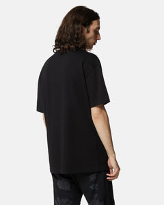 JOHN RICHMOD T-SHIRT