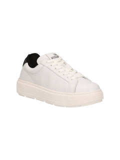 LOVE MOSCHINO SNEAKER