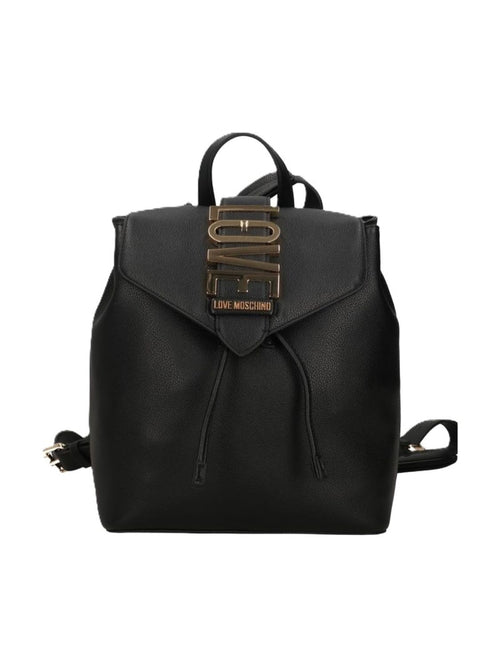 LOVE MOSCHINO ZAINO