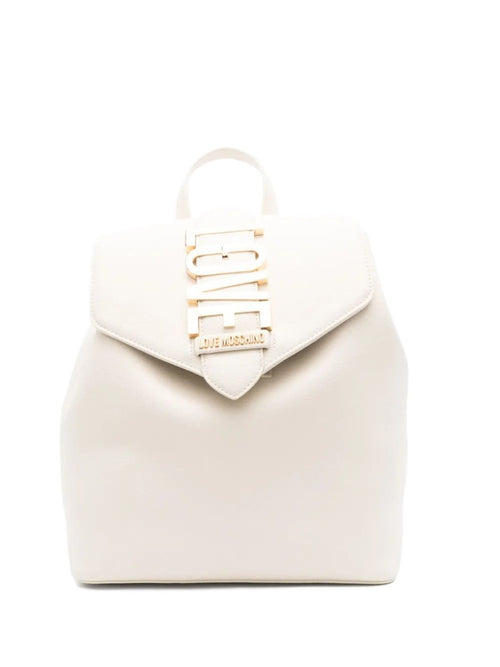 LOVE MOSCHINO ZAINO