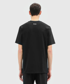 MSGM T-SHIRT