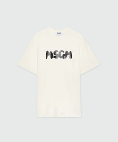 MSGM T-SHIRT
