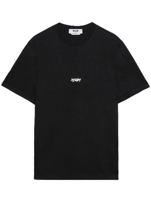 MSGM T-SHIRT