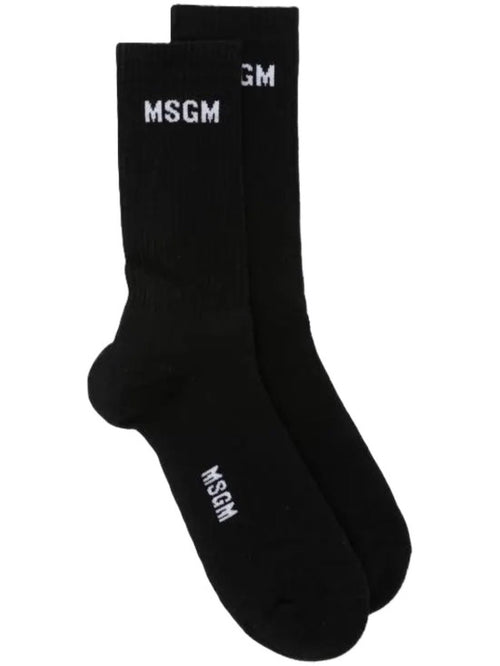 MSGM CALZINI