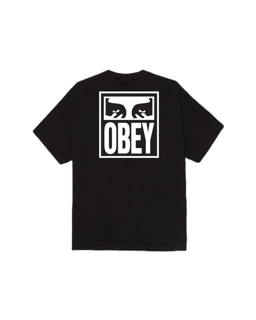OBEY T-SHIRT