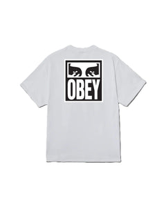 OBEY T-SHIRT