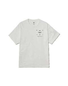 OBEY T-SHIRT