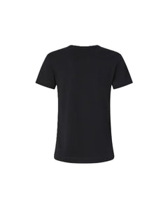PINKO T-SHIRT