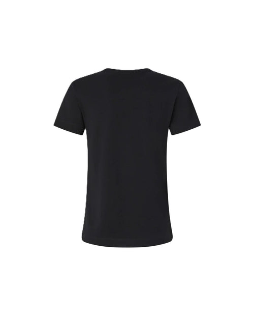 PINKO T-SHIRT