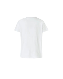 PINKO T-SHIRT