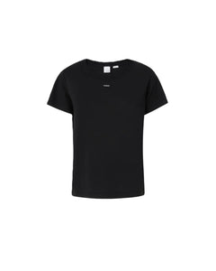 PINKO T-SHIRT