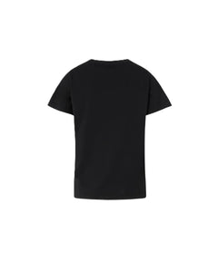PINKO T-SHIRT